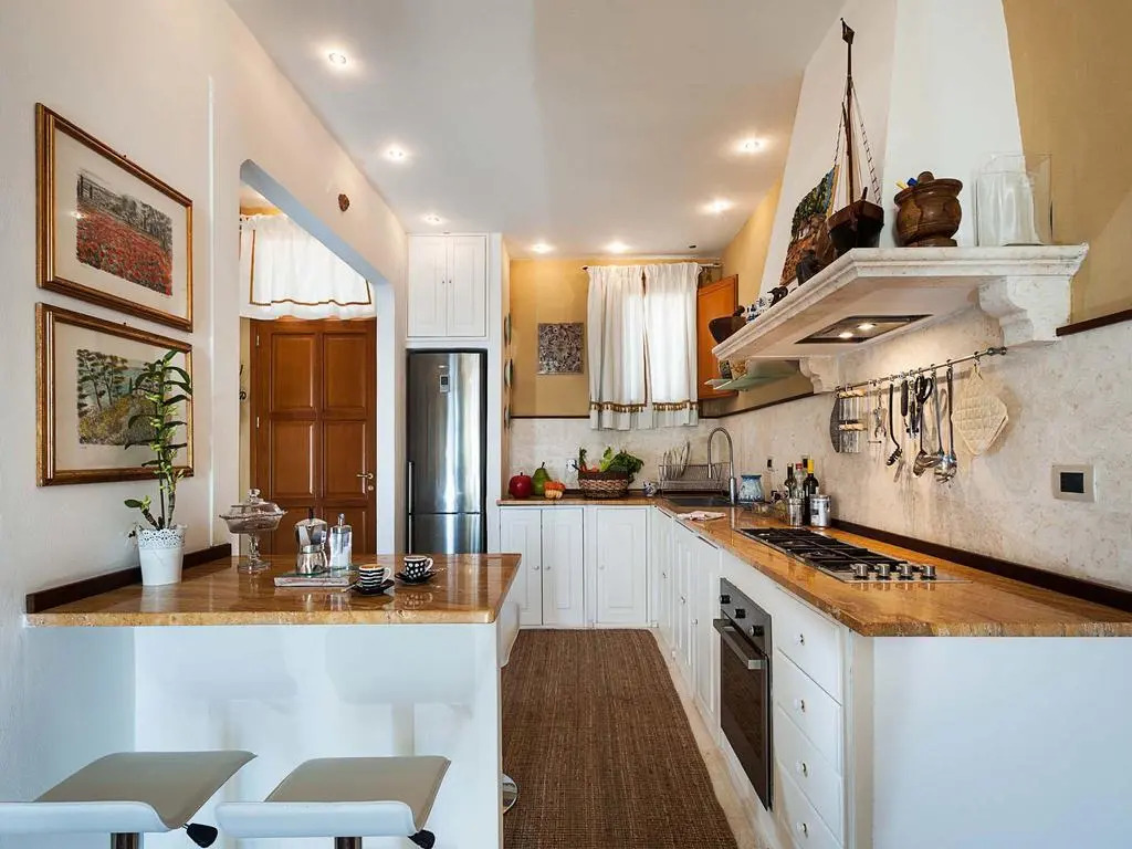 Panorama Suite