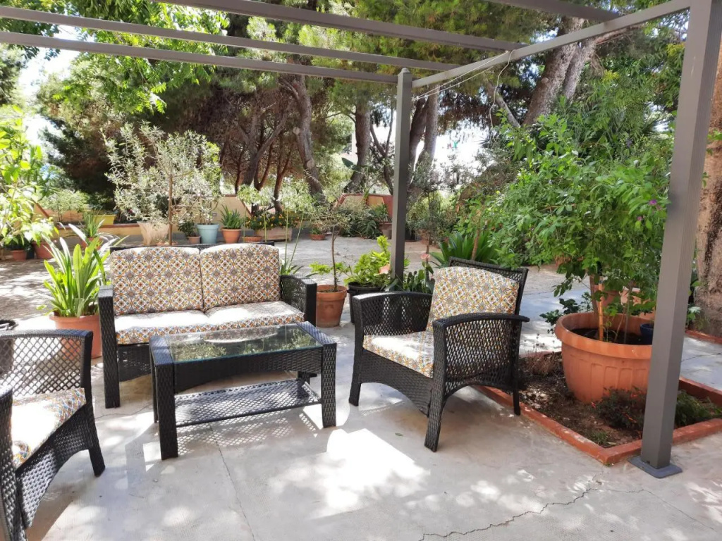 Mediterraneo