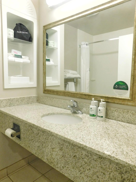 GreenTree Inn & Suites Pinetop