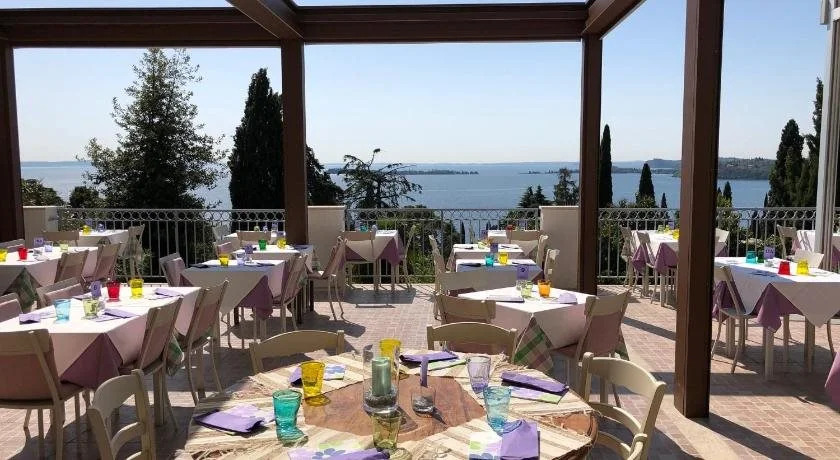 Locanda Agli Angeli