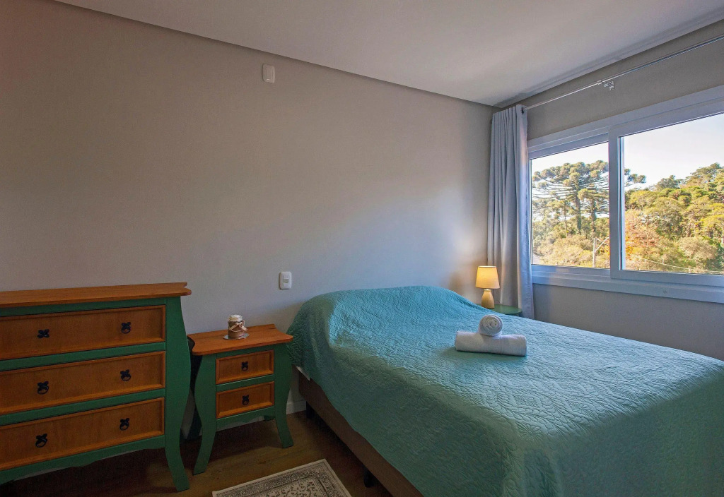 Casa Para 8 Pessoas   Ville De Quebec