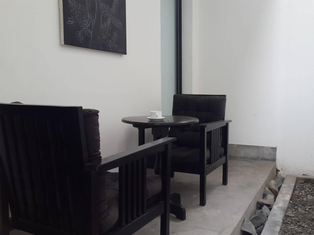H&Ofuro Hotel