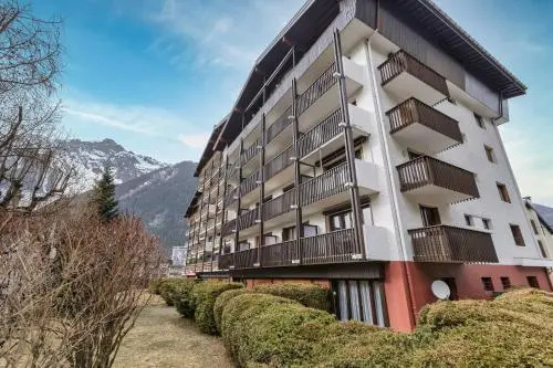 Residence Les Periades 66166