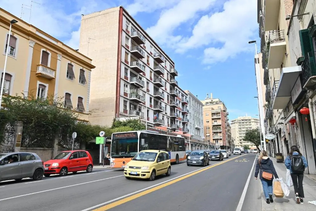 IzzHome City Love