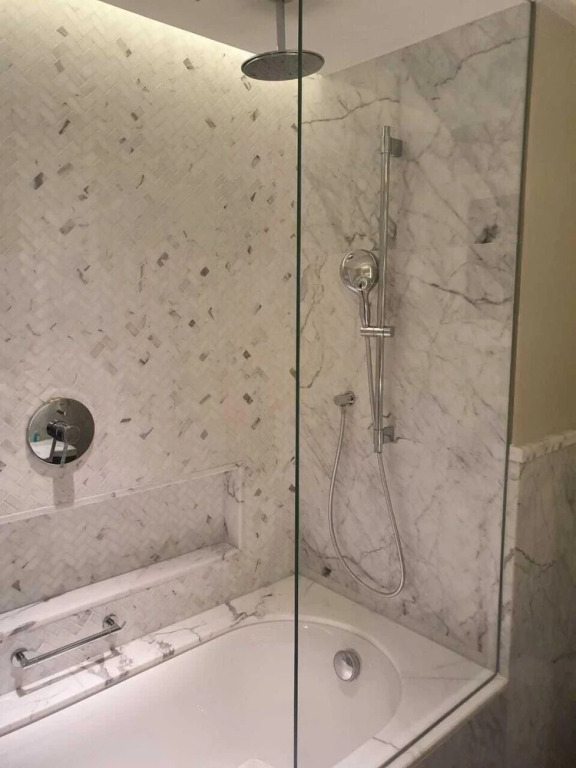 Ultimate Luxury at the Address Residence Boulevard