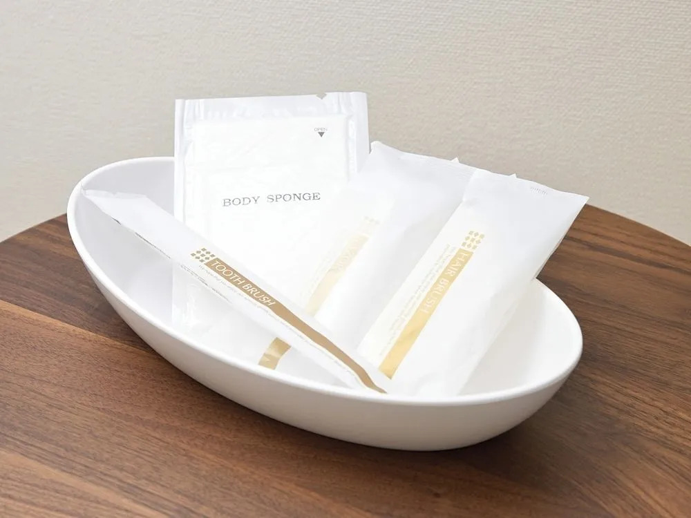 Daiichi Grand Hostel Kyoto