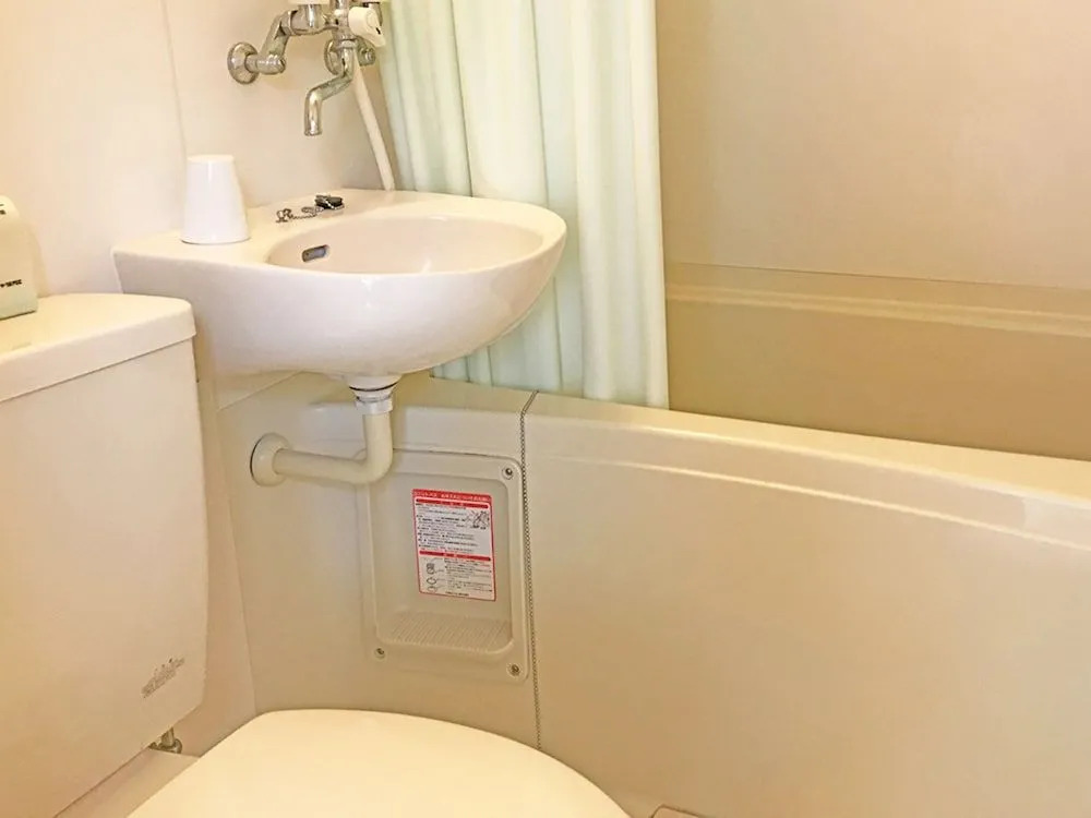 Pension Smile Again