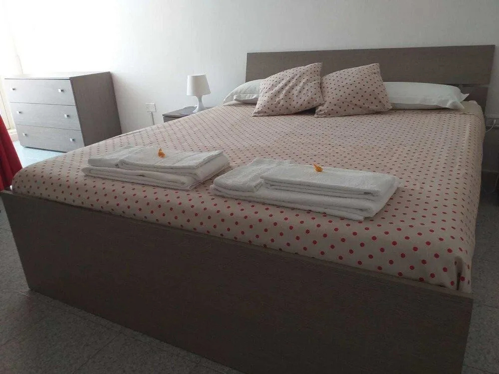 B&B L'ape Trachi