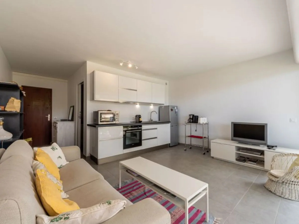 De la Plage 38564