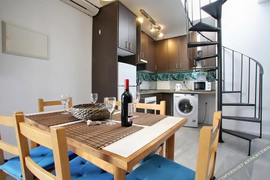 Coeo Peña Design Apartments