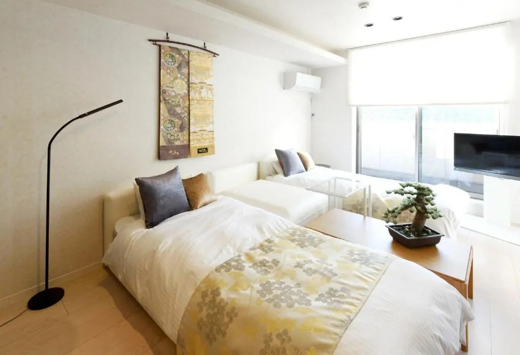 Libre Hosai Stay Kanazawa - Vacation STAY 3357