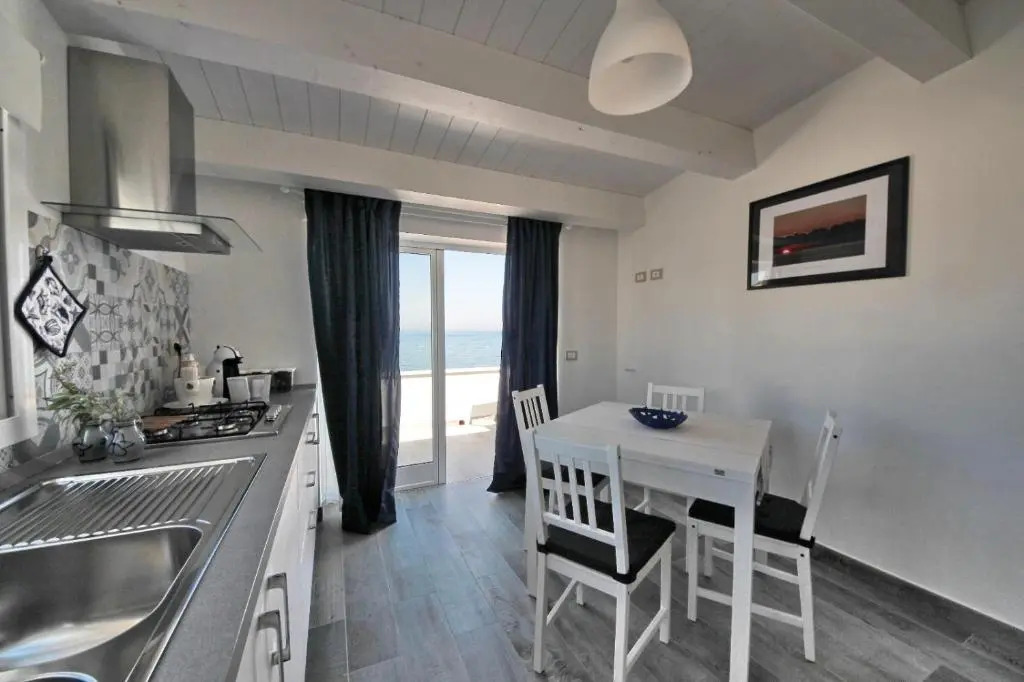 Amareilmare1