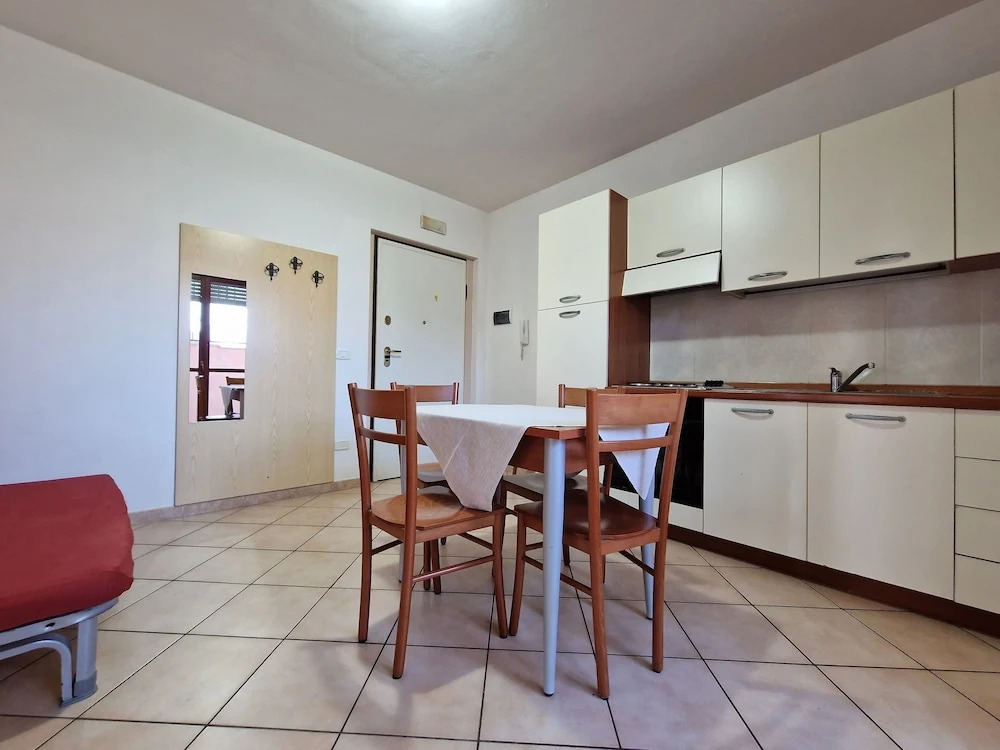La Vecchia Posta - B&B e Appartamenti