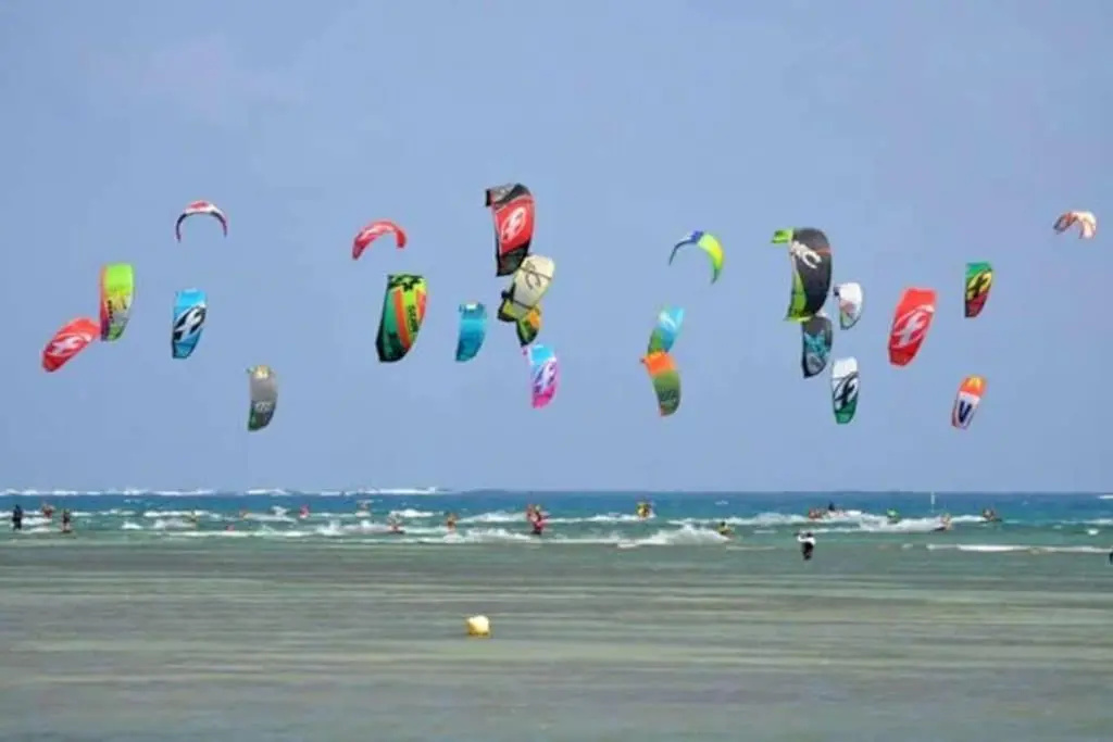 LA MAISON BLEUE ECO-TOURISME