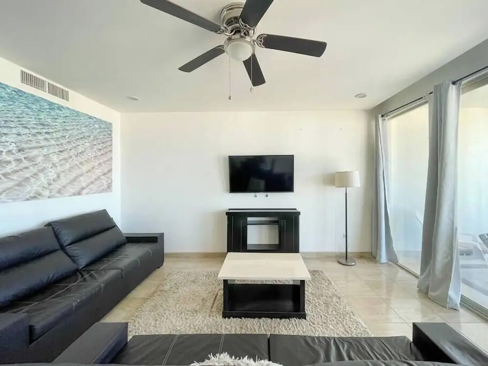 Amazing Location Close to it all Great Price