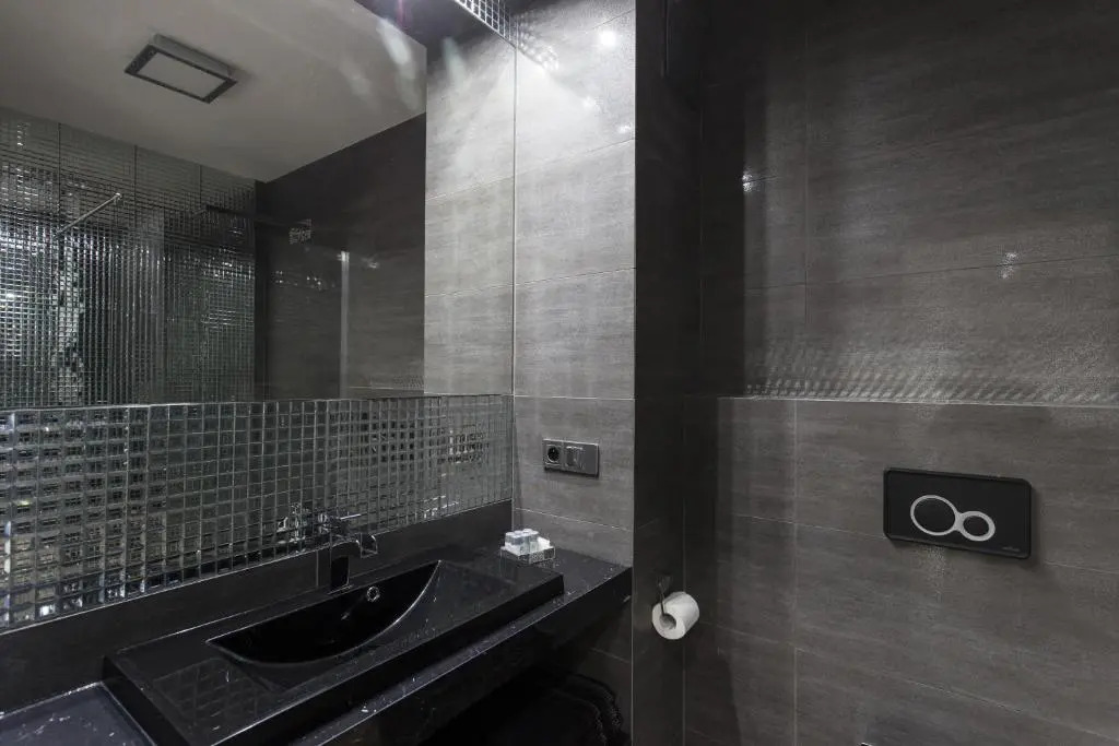 Apartament Bialystok