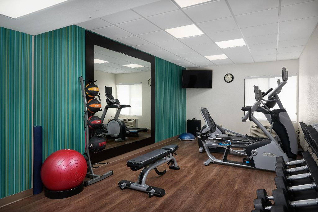 Comfort Inn Scottsdale