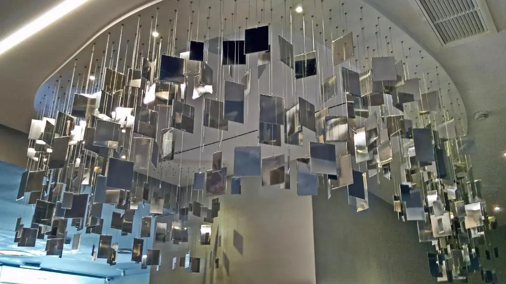 Lisbon Sao Bento Hotel