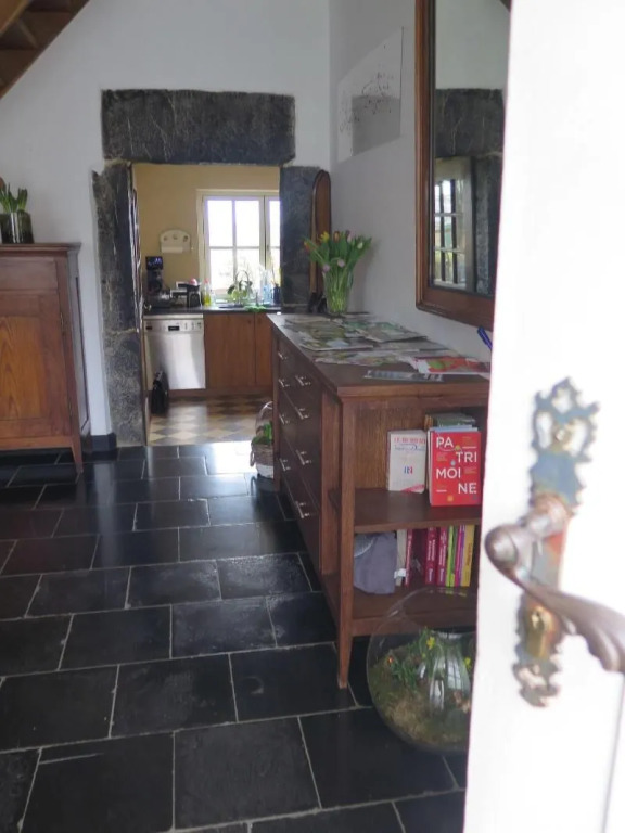 B&B La Buissonniere