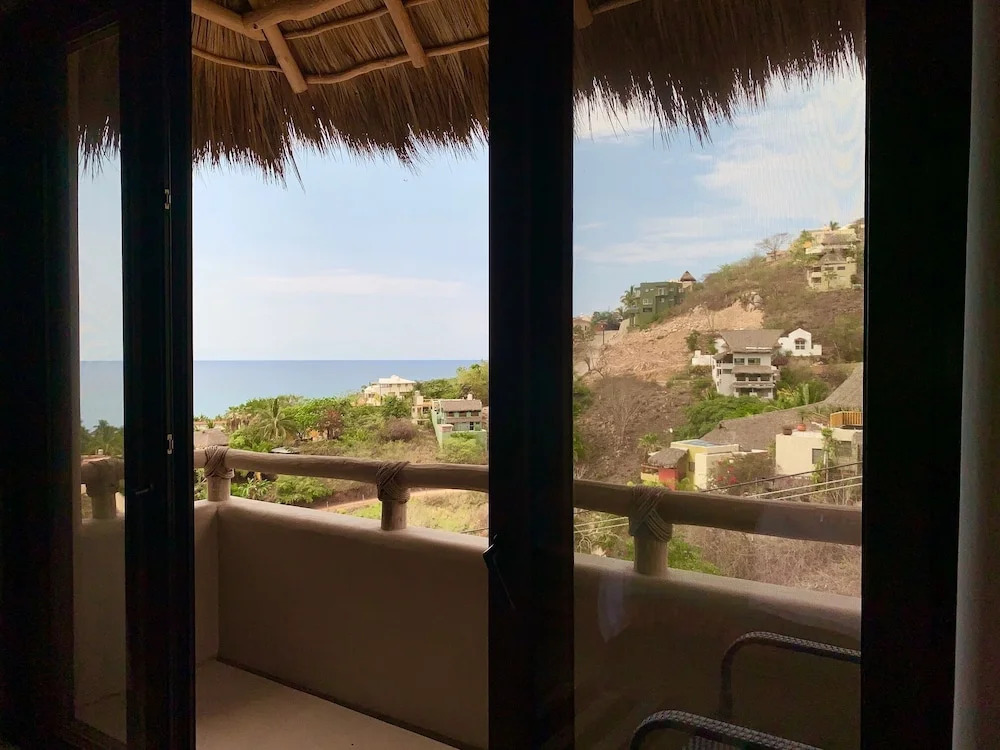 Casa Hacienda