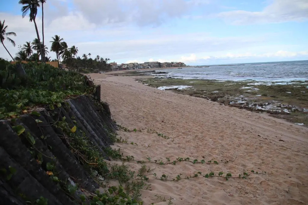 Aldeia St. Sebastien 25
