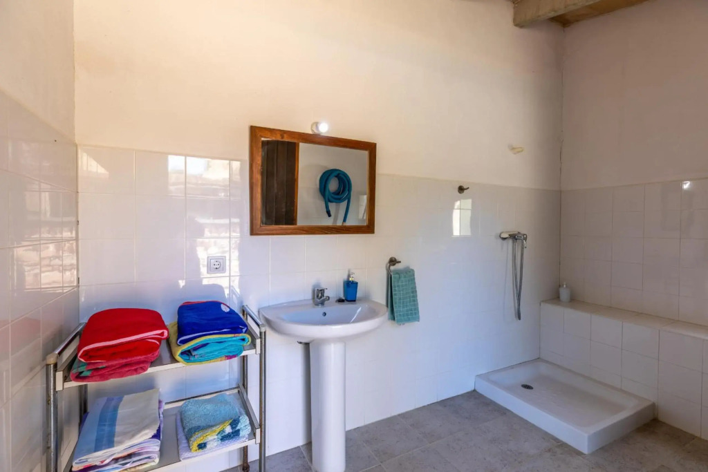 Ariany - 3884 Mallorca
