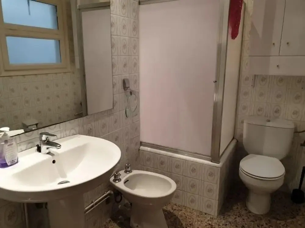 Apartamento 5325