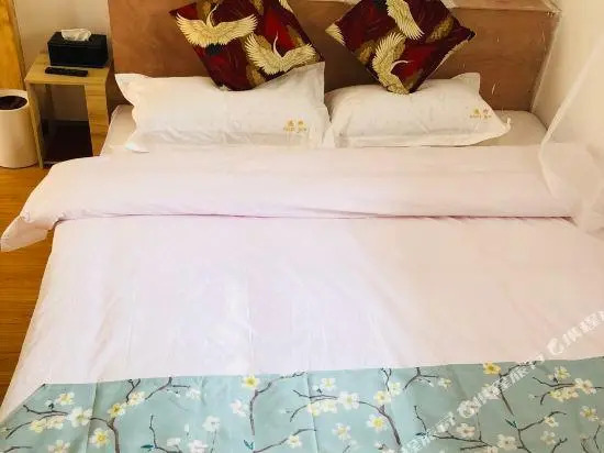 Xiaoyuan Inn