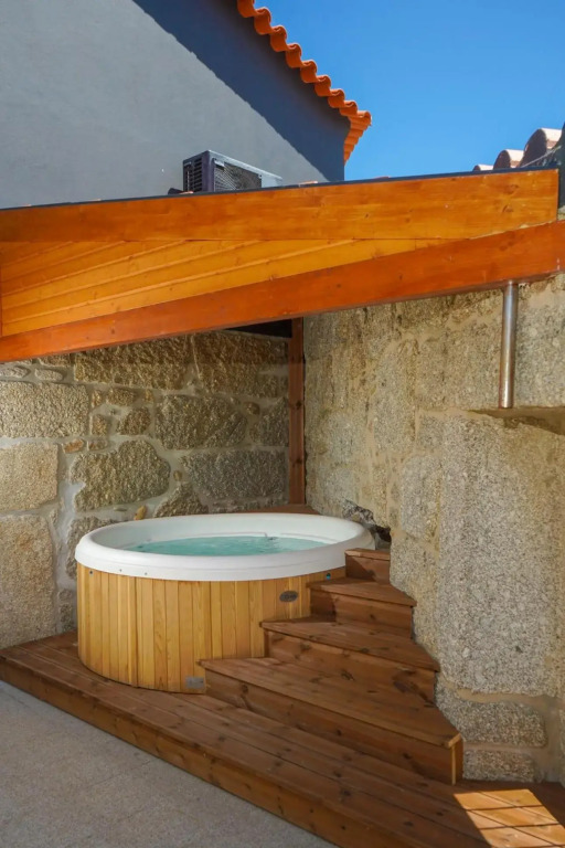 Casa da Mela