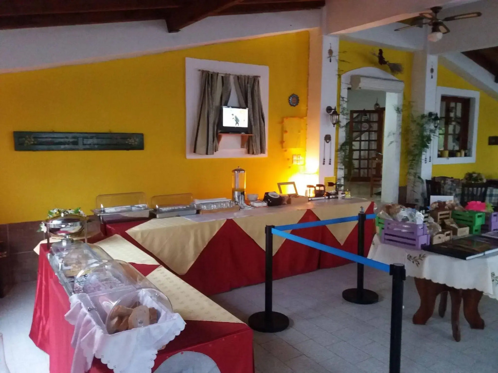 Semeli Hotel- Adults Only