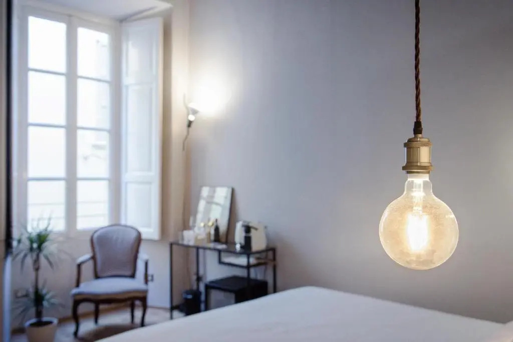 Guesthouse Volta 38
