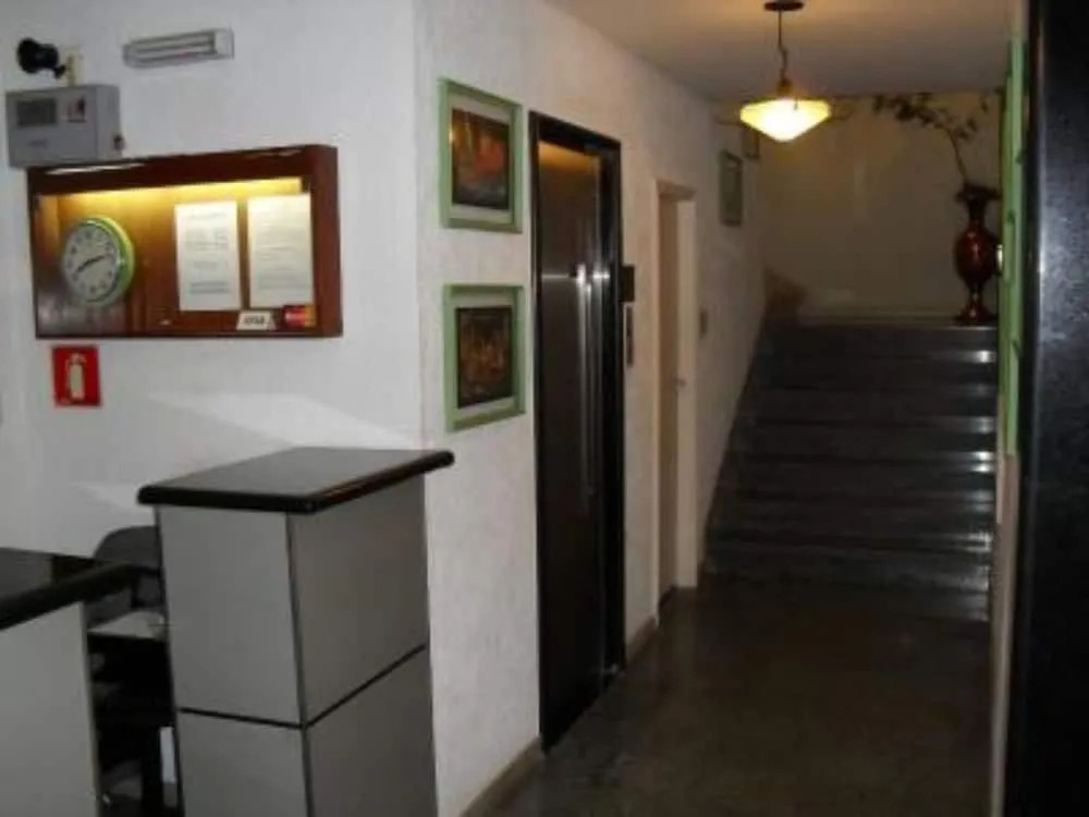 Dublin Hotel