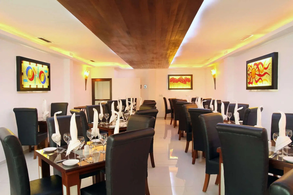 Viva Dominicus Beach by Wyndham, A Trademark All Inclusive