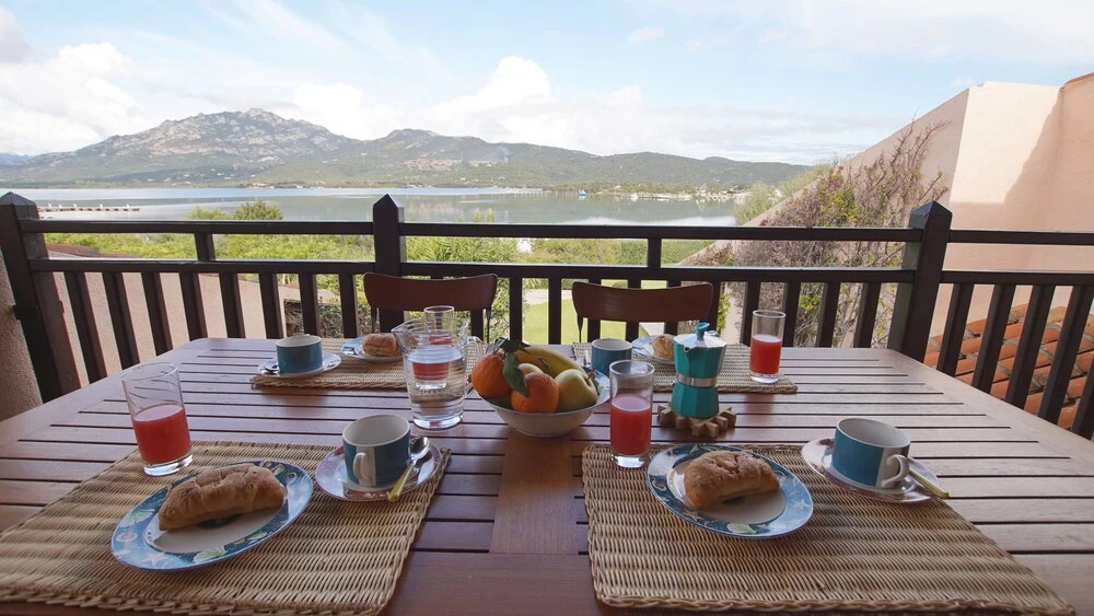 Italianflat - Villa Cá Rosa