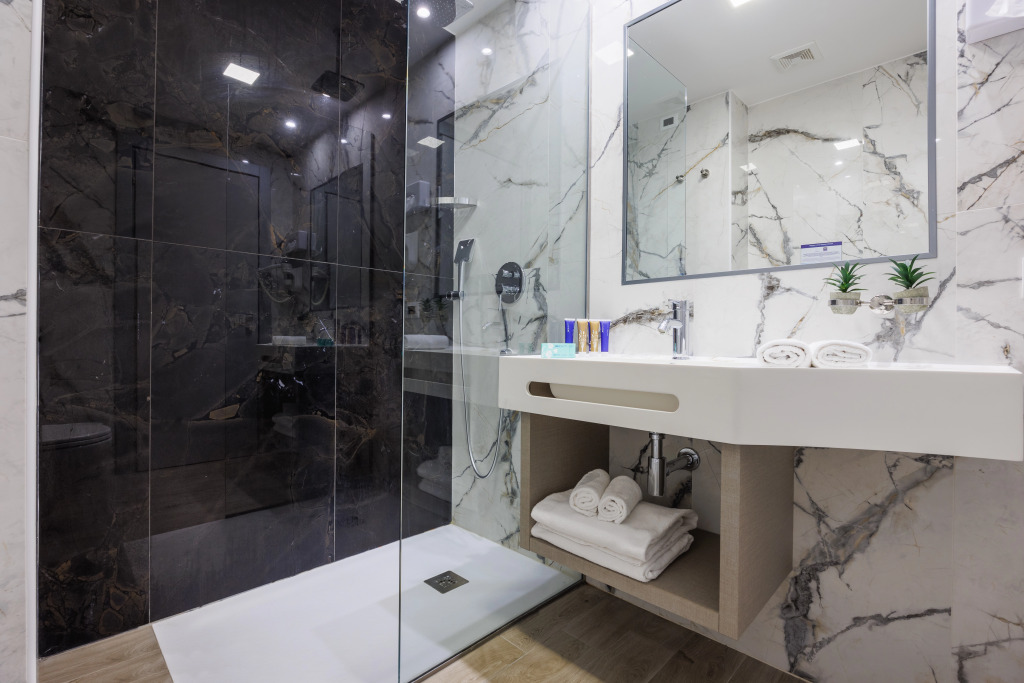 JR Hotels Gate 7 Bologna