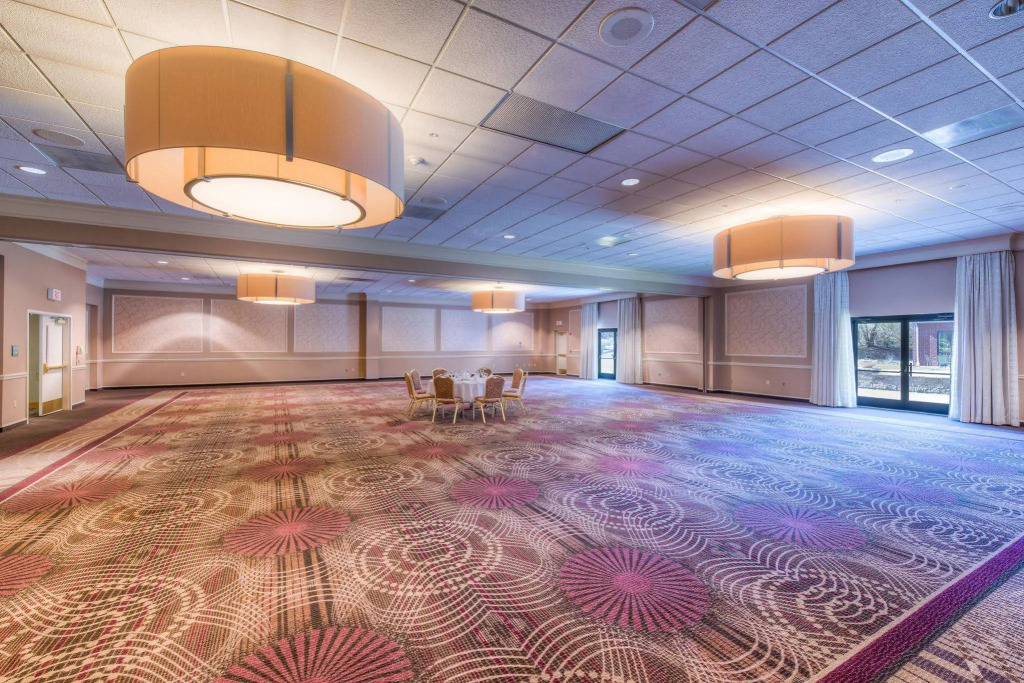 Holiday Inn Express - Akron NW - Fairlawn by IHG