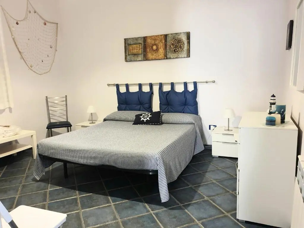 Casa Maro'