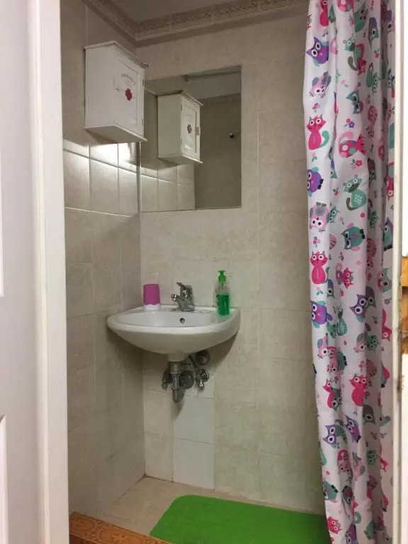 San Pietro Loft