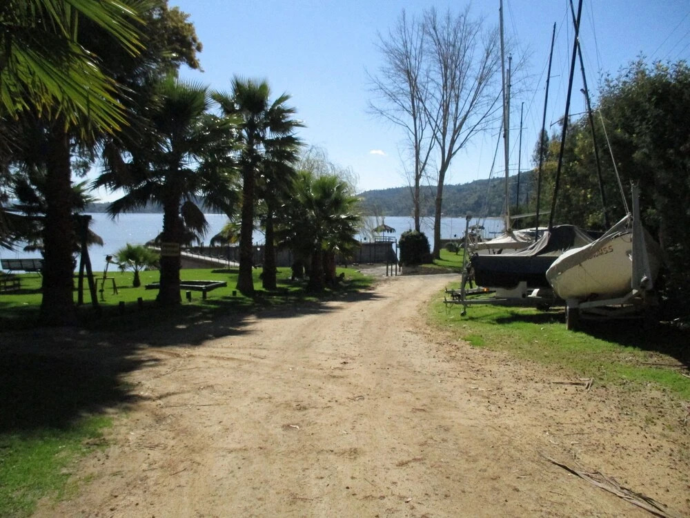Casa en Rapel 956