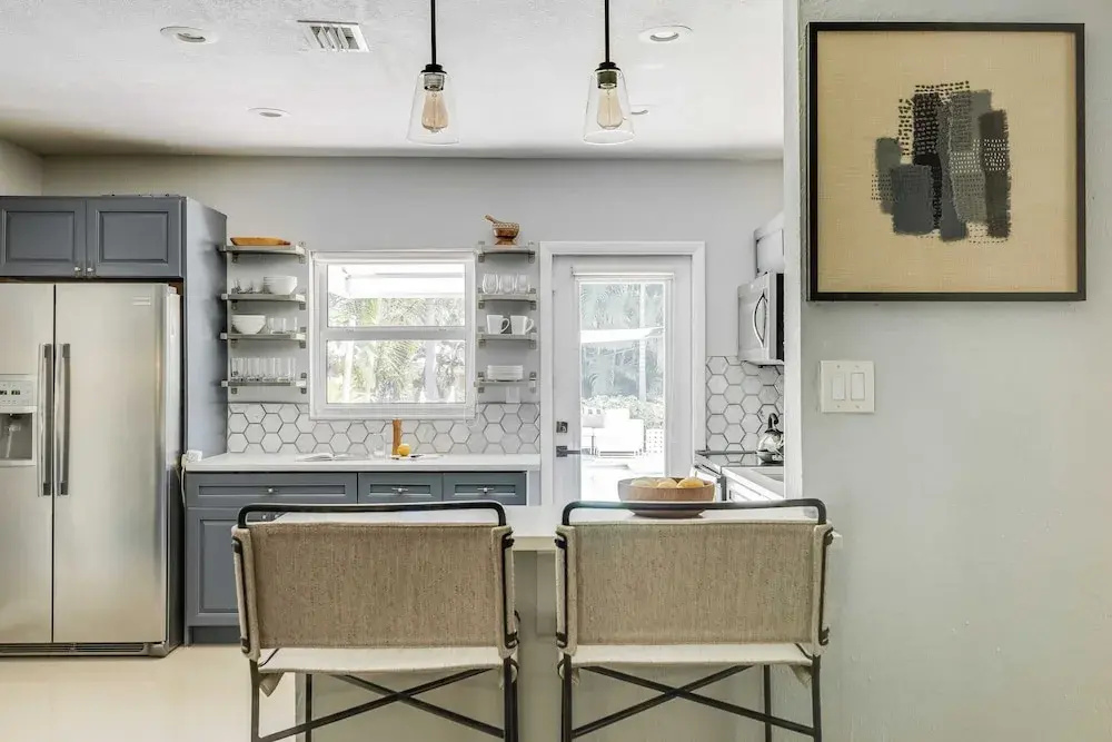 Tidal by Avantstay Gorgeous Home Close to Beaches w/ Pool