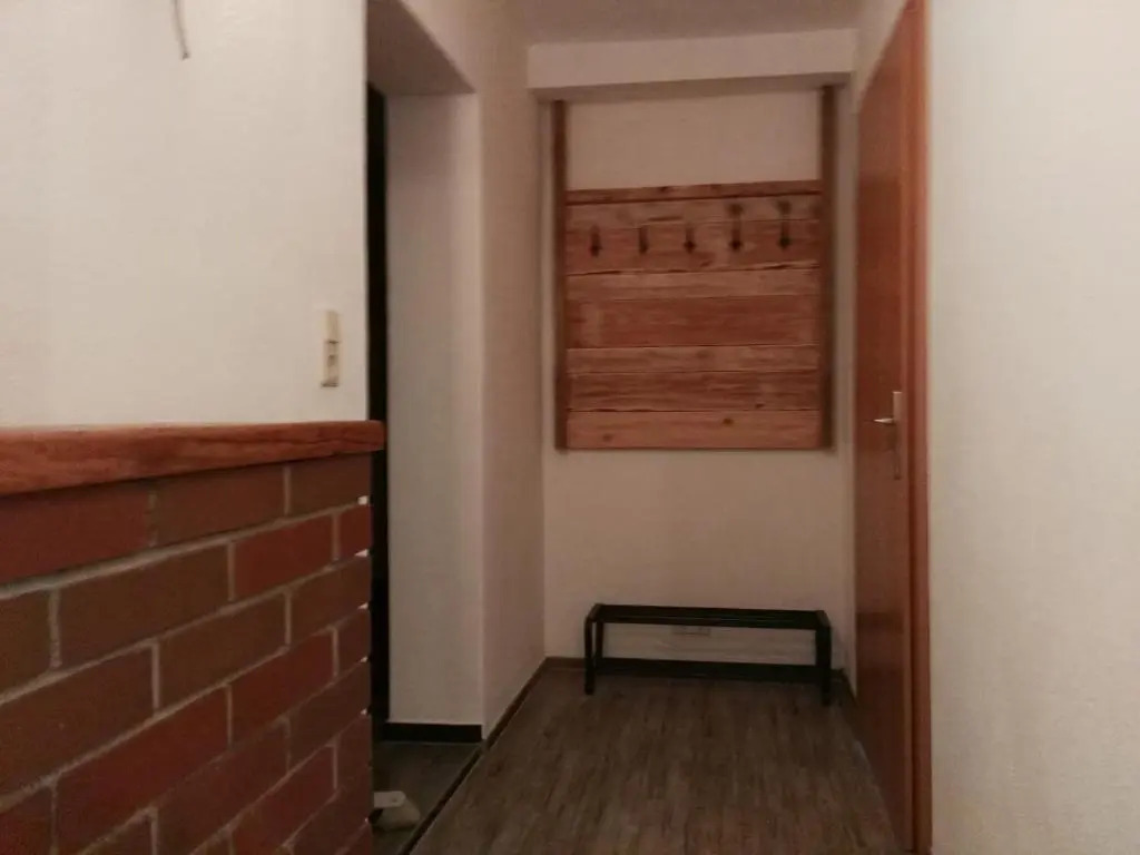 Ferienwohnung Brugger