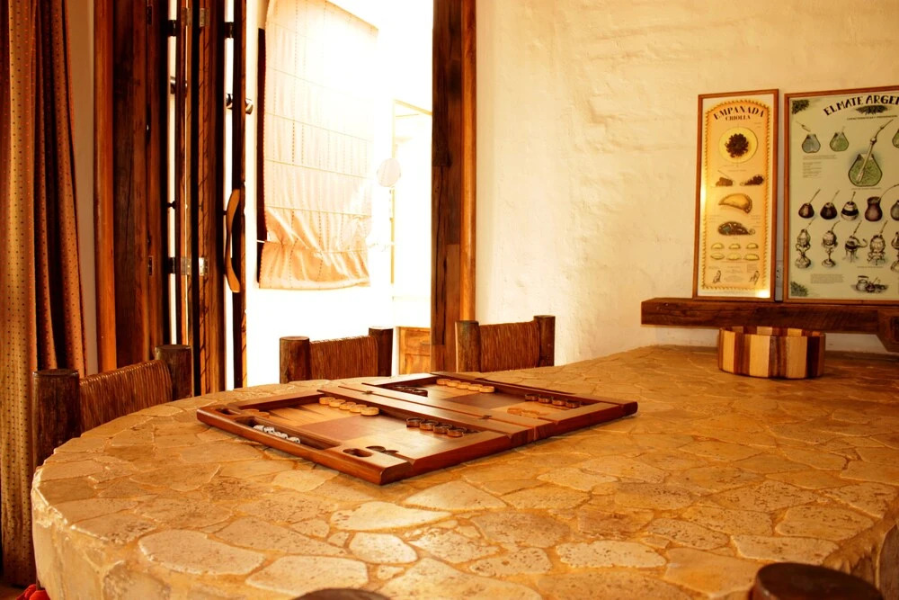 Quinta Anabtawi