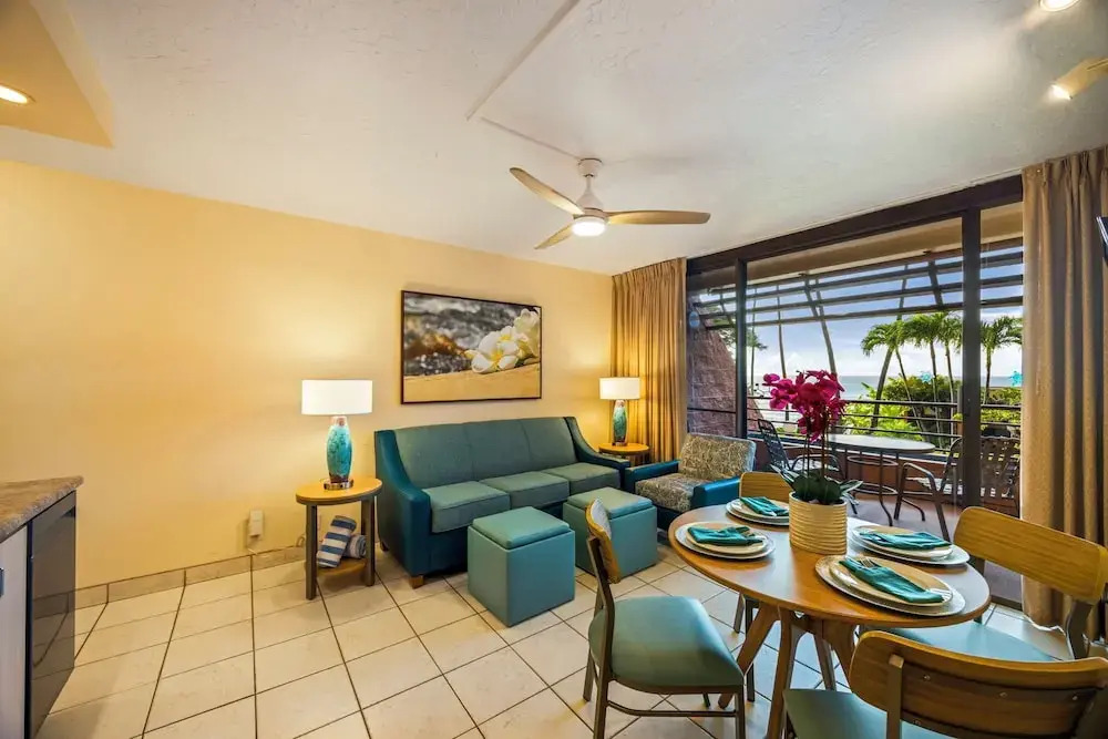 Kuleana Club - 315
