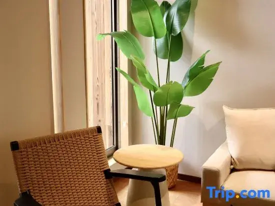 Tabi・Stay TAMADE｜1 minute walk to Higashi-Tamade Station