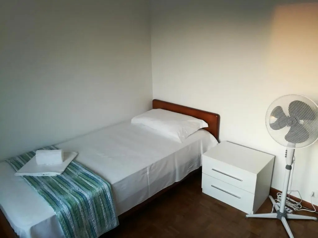 Venice Agostino Guesthouse
