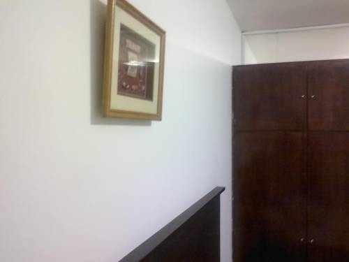 Aconcagua Apartment