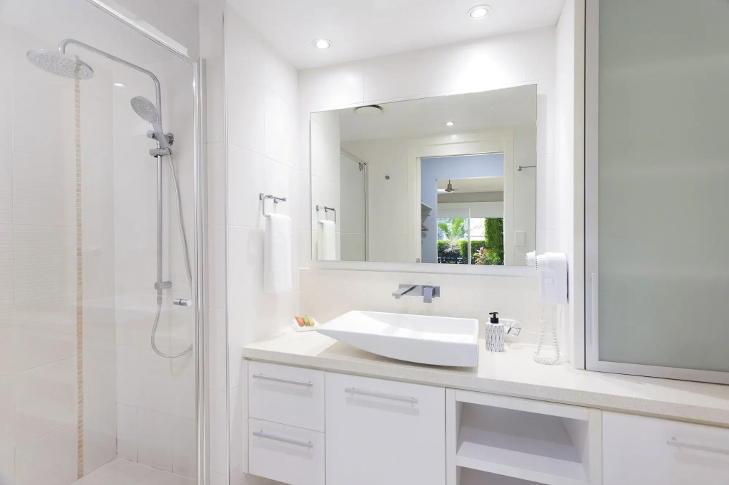 Offshore Noosa Resort