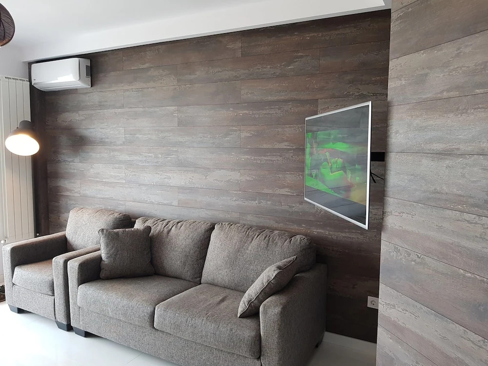Bookingpedia Luxury Apartments