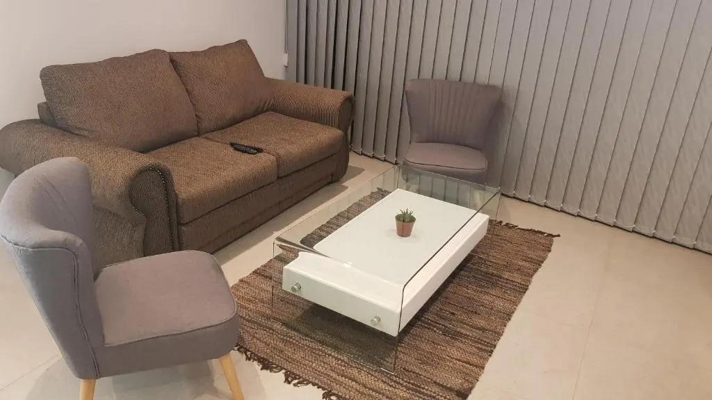 Ocean Dune Sibaya