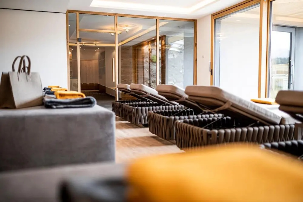 Hotel Rommisa